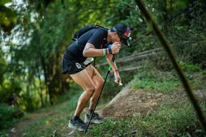 BIB: 
                            <button type="button" onclick="openModal(19428495)" class="btn btn-primary btn-sm float-right btn-popup" data-toggle="modal" data-target=".modal-high-quality">
                        <i class="fas fa-shopping-cart"></i> Add to Cart
                    </button>
                                            <button type="button" onclick="isThisMe(19428495, true)" class="btn btn-success btn-sm float-right btn-popup btn-isme hidden" data-toggle="tooltip" data-placement="bottom" title="นี่คือรูปของคุณใช่ไหม คลิกที่นี่เพื่อเอาเข้าอัลบั้ม">
                        <i class="fas fa-plus"></i> Add to album
                    </button>
                    <button type="button" onclick="isThisMe(19428495, false)" class="btn btn-warning btn-sm float-right btn-popup btn-isnotme hidden">
                        <i class="fas fa-ban"></i> Remove from album
                    </button>